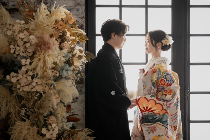 【スタジオ紹介】classicスタジオの魅力♪