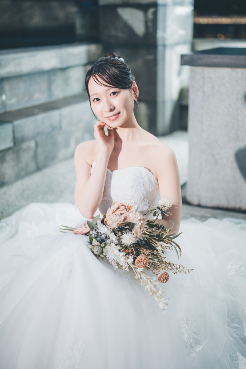 結婚式準備で「やり直したい」と感じたこと5選!これから準備を始めるおふたりへ