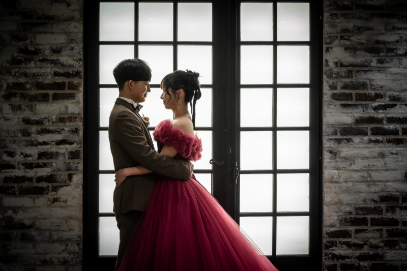 【スタジオ紹介】classicスタジオの魅力♪