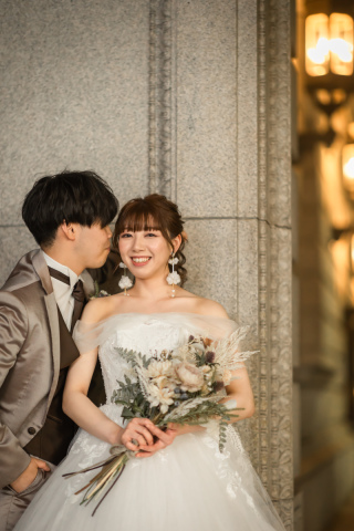 気になるところは&hellip;