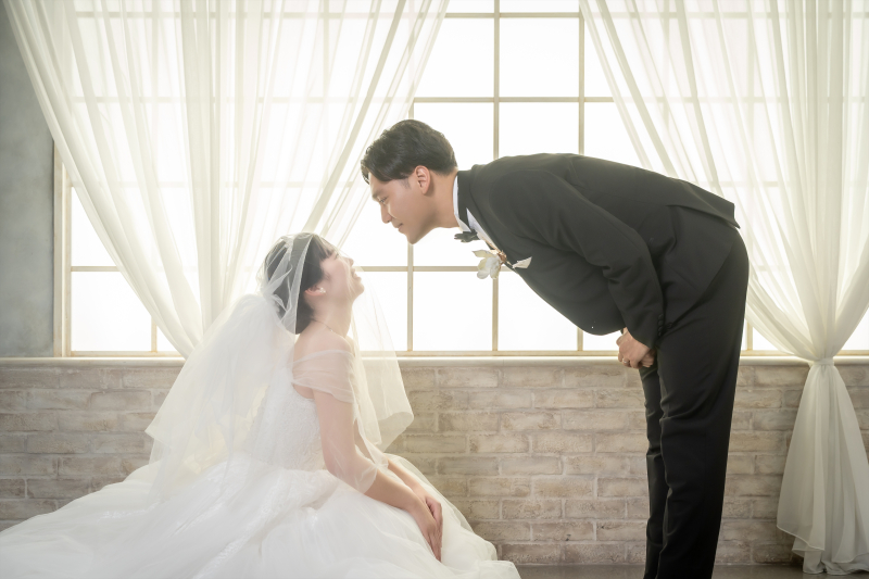 ロケでもスタジオでも可愛い♡お座りポーズアイデア集♥