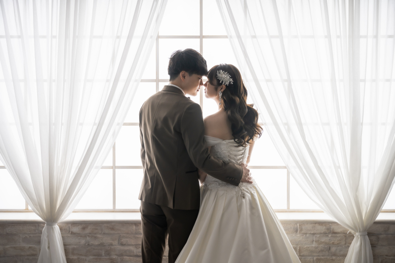 【スタジオ紹介】modernスタジオの魅力♡