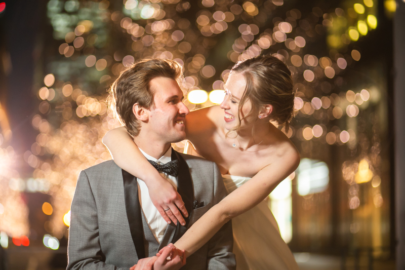 相談会について!!