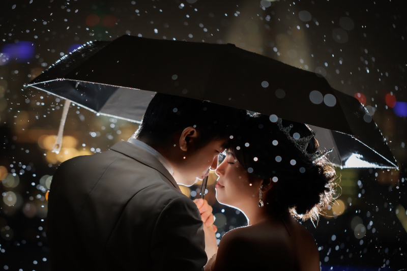 大さん橋撮影の魅力をご紹介★