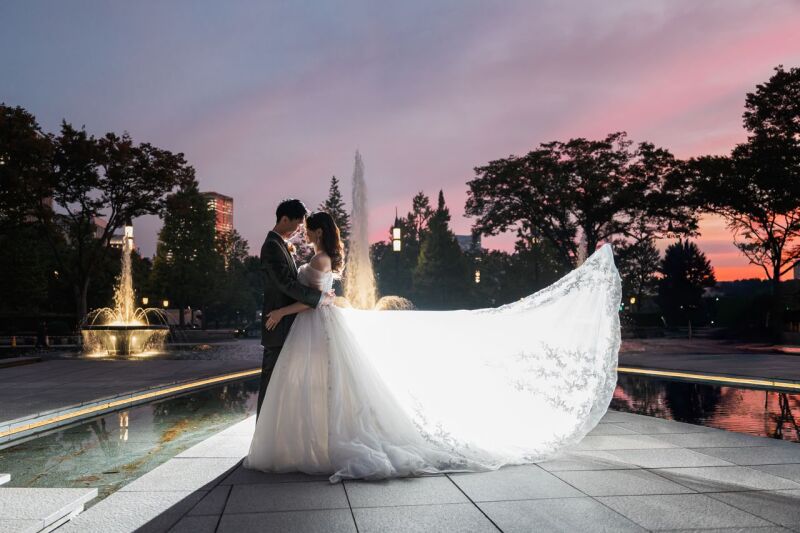 アレンジアイテムのご紹介°˖✧