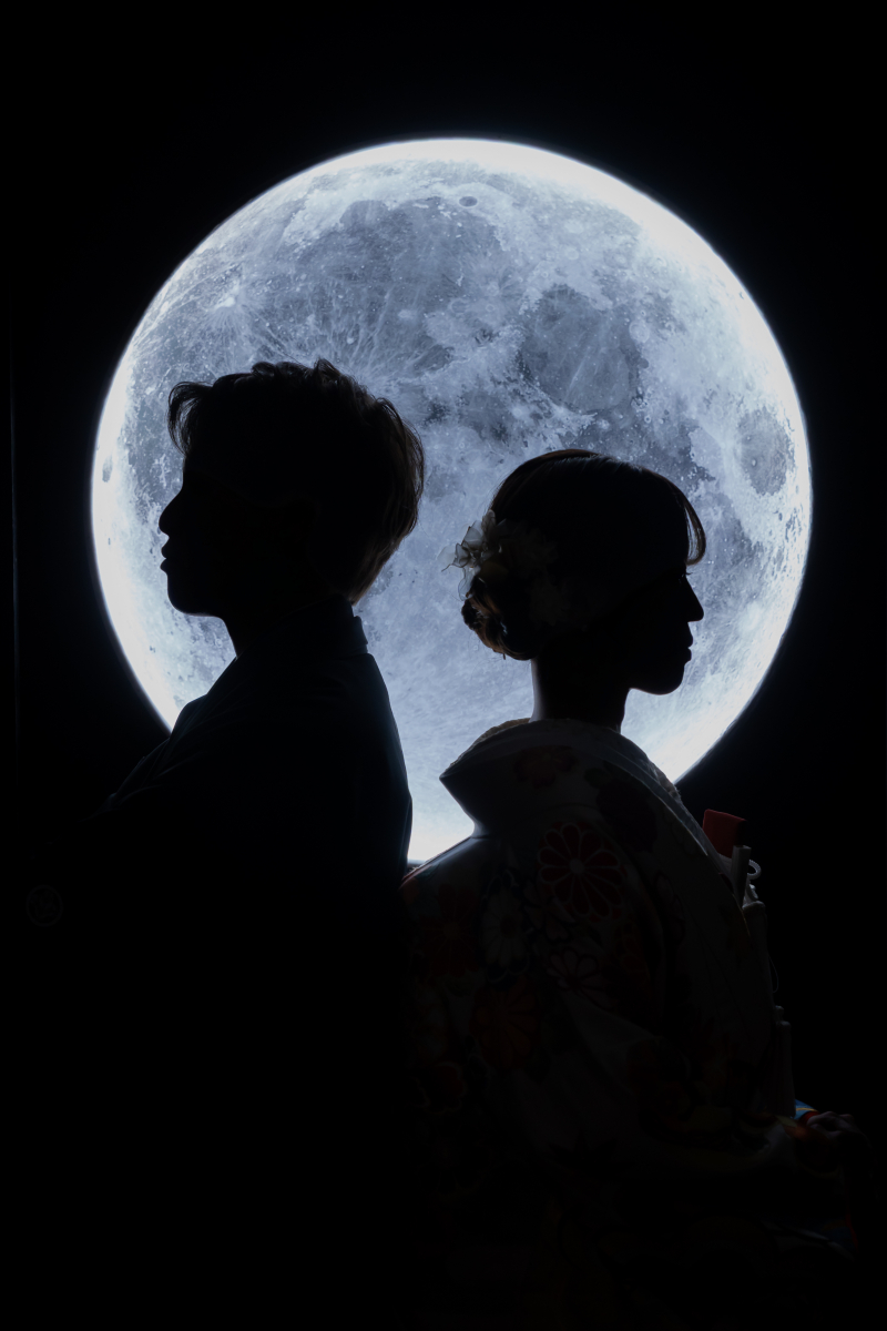 【スタジオ紹介】classicスタジオの魅力♪