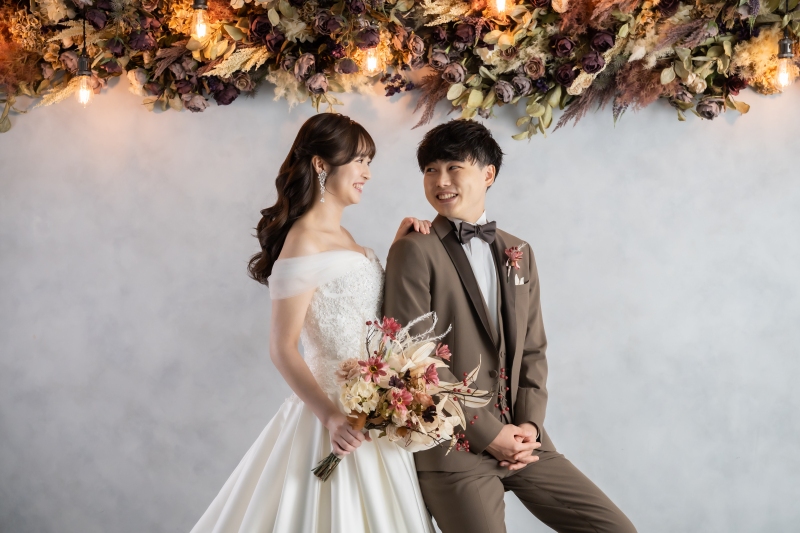 【スタジオ紹介】modernスタジオの魅力♡