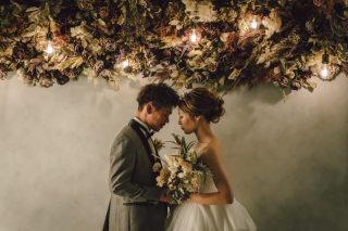 【特別な空間】をつくるペンダントライト&hellip;&hearts;