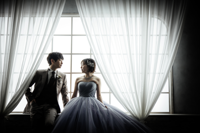 【スタジオ紹介】modernスタジオの魅力♡