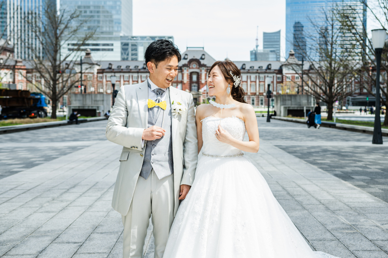 4月4日幸せの日