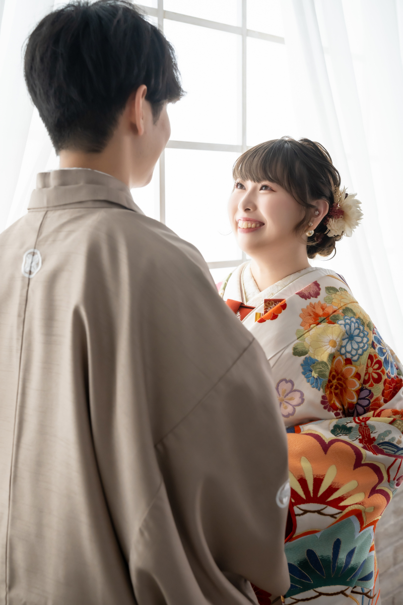 【スタジオ紹介】modernスタジオの魅力♡