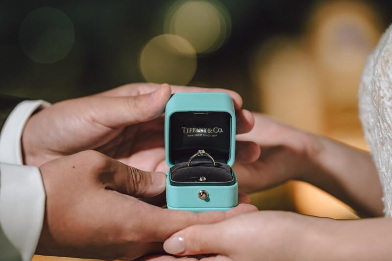 クールからナチュラルまで★カメラマンTakahiroのご紹介