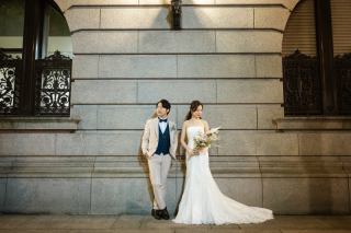 2Wayでおしゃれ感☻