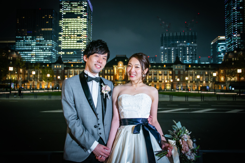 【衣装にアレンジ】サッシュベルト♪