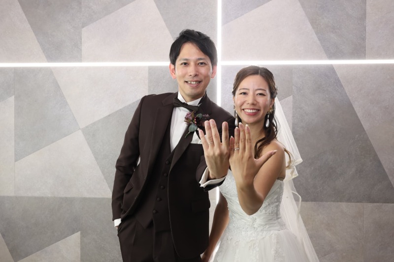 セルフウェディングフォト徹底解説|費用感・準備・撮影アイデア♪