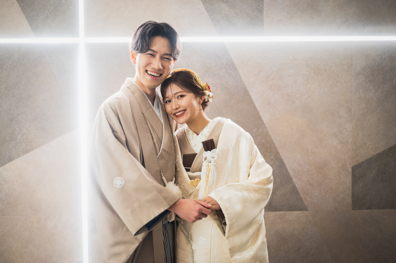 お2人で【淡色コーデ】♡&hearts;