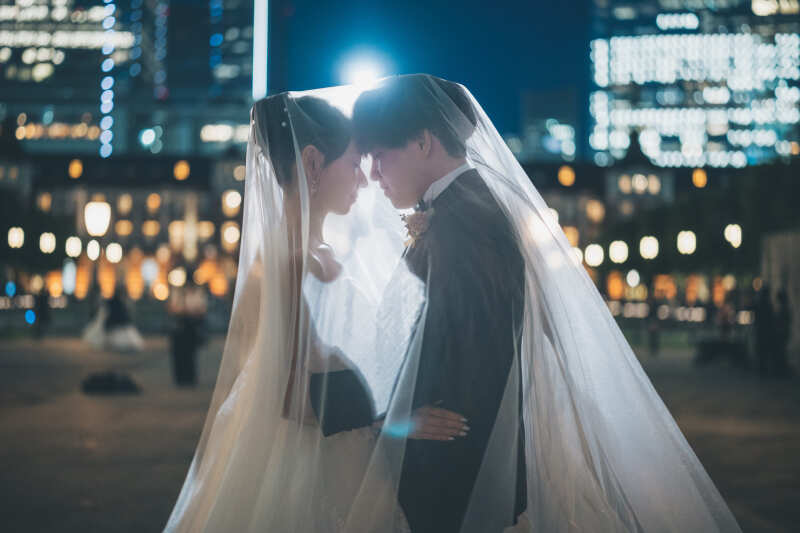 結婚式準備で「やり直したい」と感じたこと5選!これから準備を始めるおふたりへ
