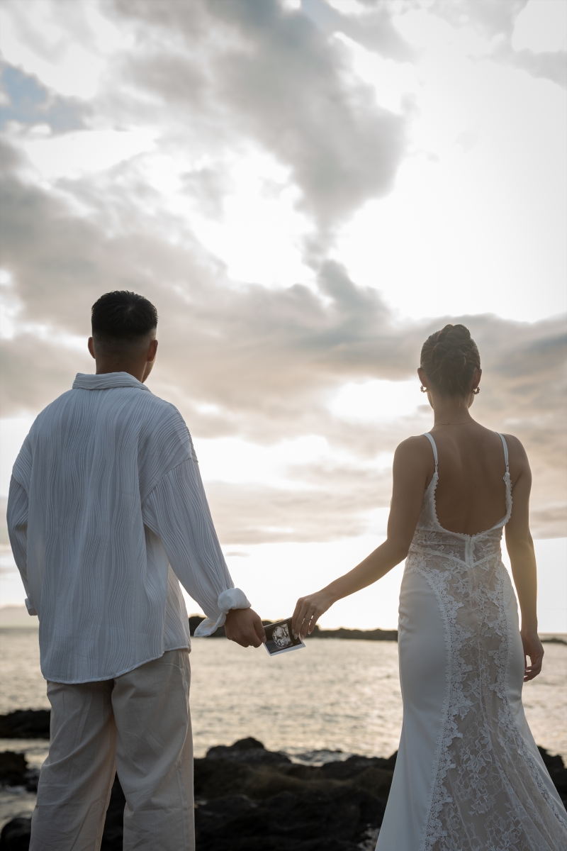 城ヶ島オープニングムービーのご紹介♡ロケーション撮影の魅力