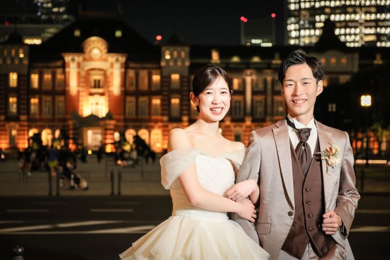 アレンジアイテムのご紹介°˖✧