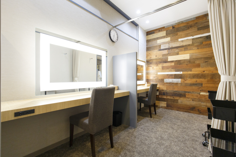 和装3着★ヘアメイク付きでじっくり撮れるロングプラン