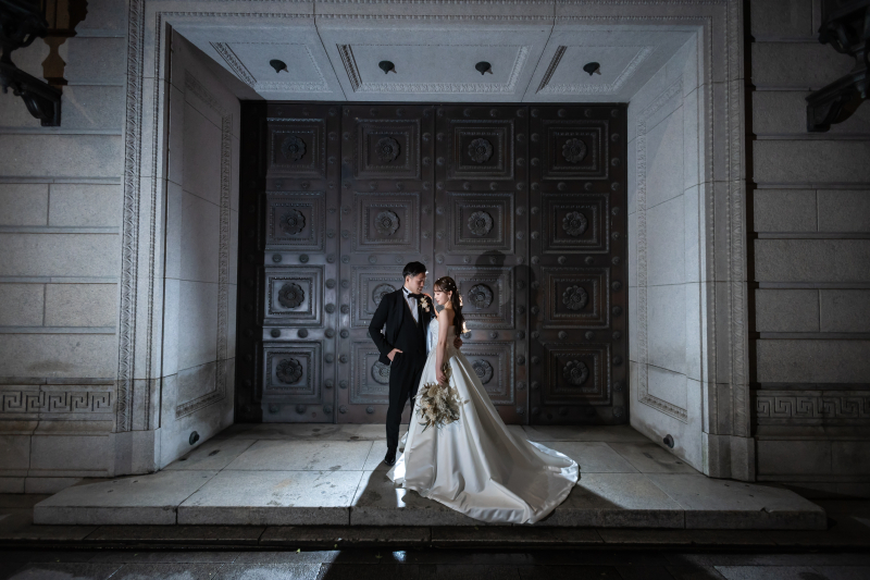 胸元で変わる印象美。ネックラインのおさらい