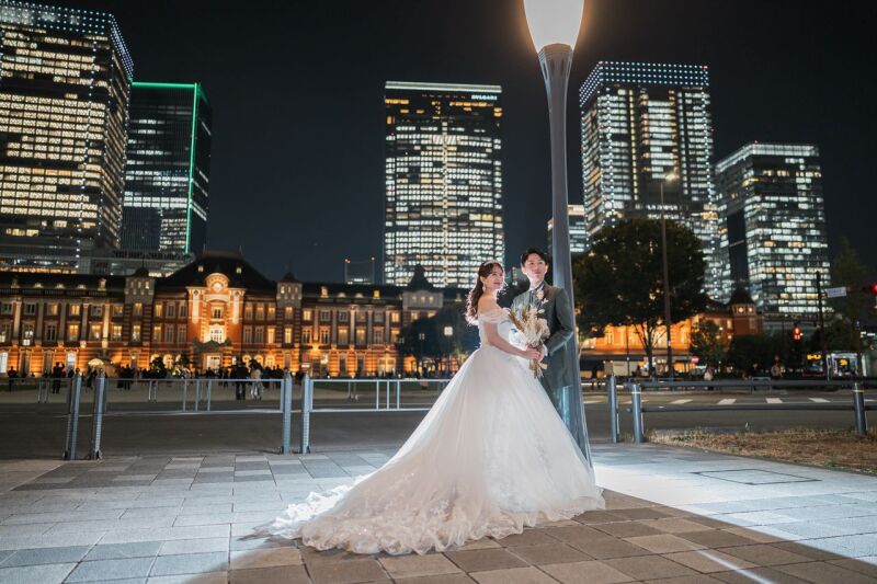 アレンジアイテムのご紹介°˖✧