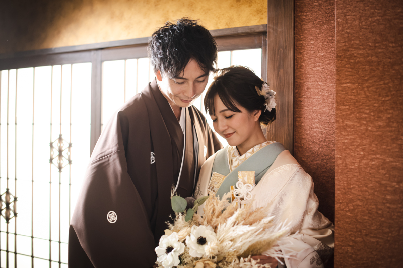 《4/25〜4/29》相談会予約状況