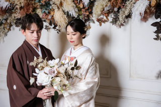 【解説】メンズメイクのポイントとは？