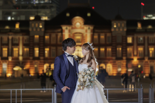 ポージングってどうすれば良い・O・？