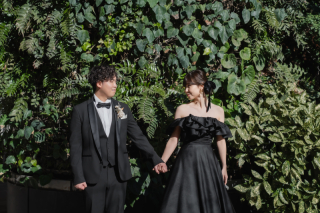 ✦❀まるで海外のファッション雑誌みたい。東京駅周辺で叶える大人フォト❀✦