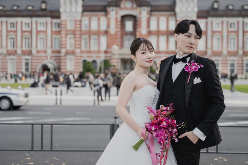 特別な1日✧˖&deg;