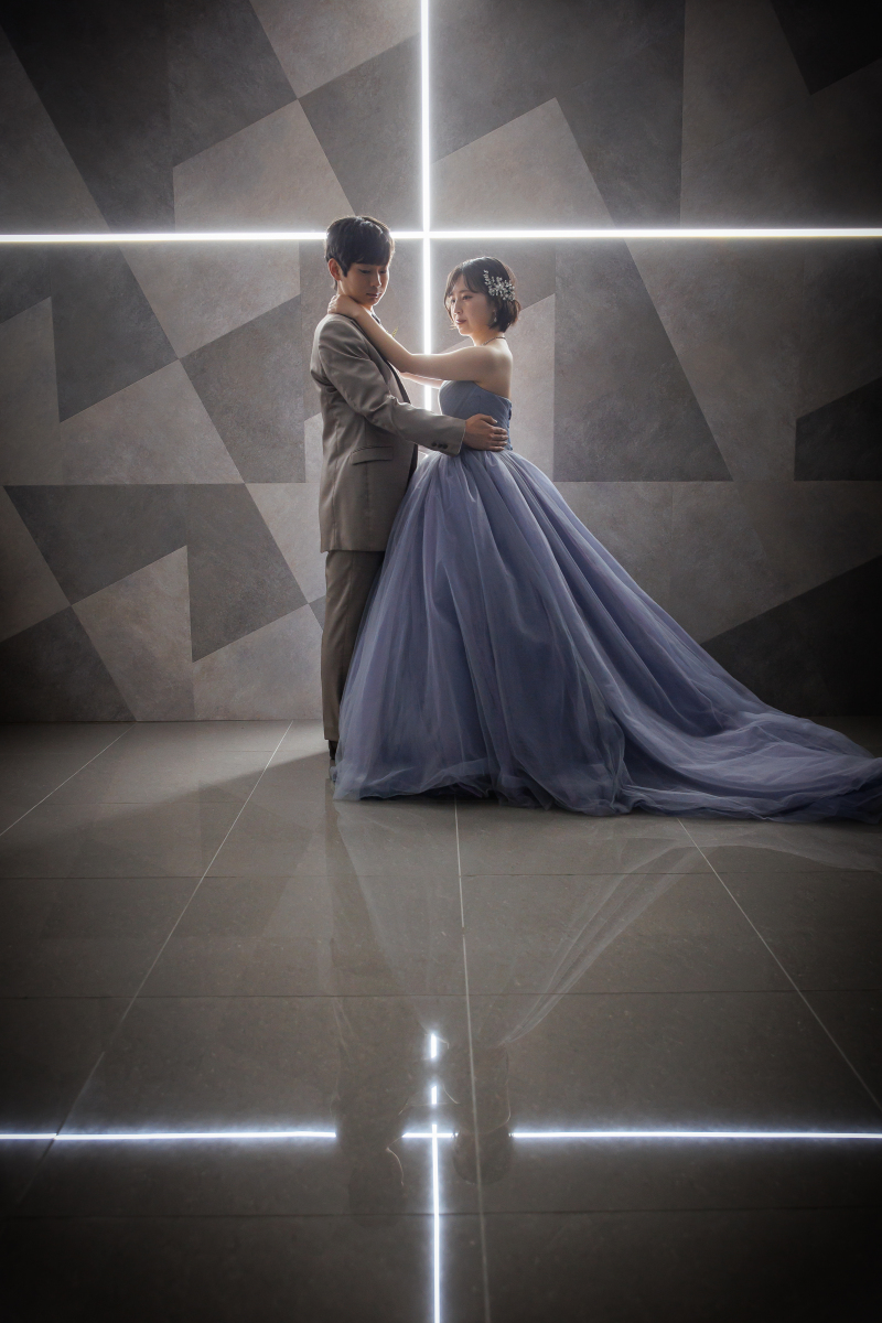 【スタジオ紹介】modernスタジオの魅力♡