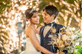 徹底的な寒さ対策 ☃