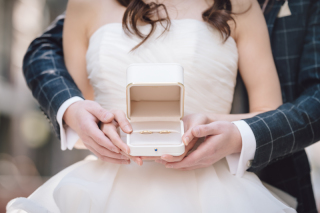 記念に残したいお写真❁