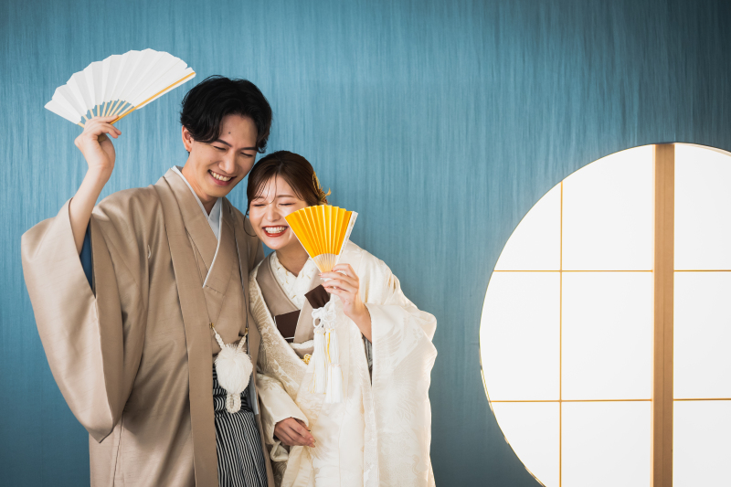 お2人で【淡色コーデ】♡&hearts;