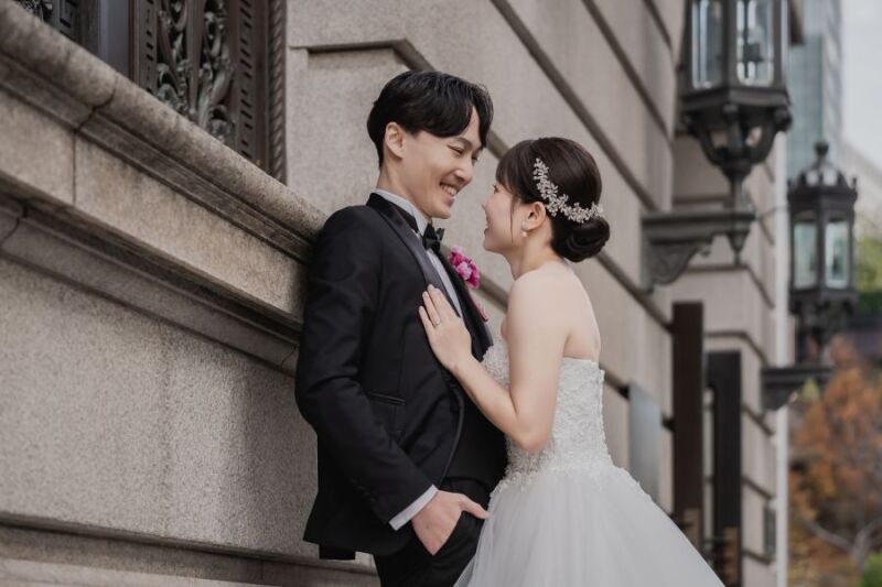 特別な1日✧˖&deg;