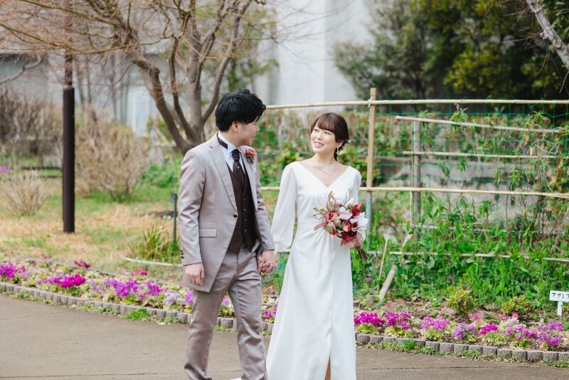 °˖✧シンプルドレス°˖✧のご紹介