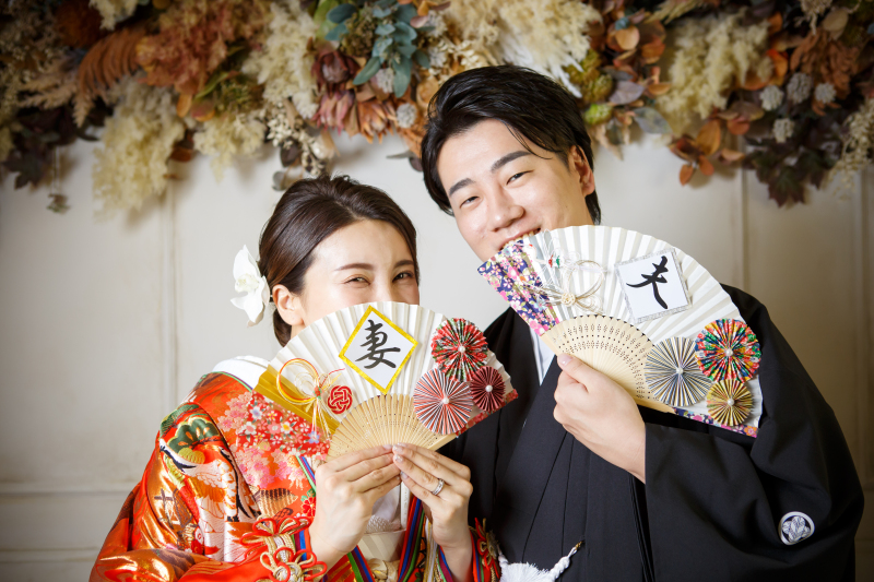 さわやかなブルードレス★