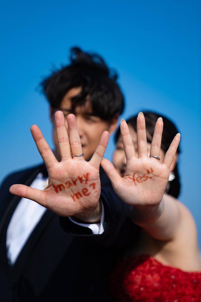 【横浜ロケーション】横浜での撮影スポットをご紹介