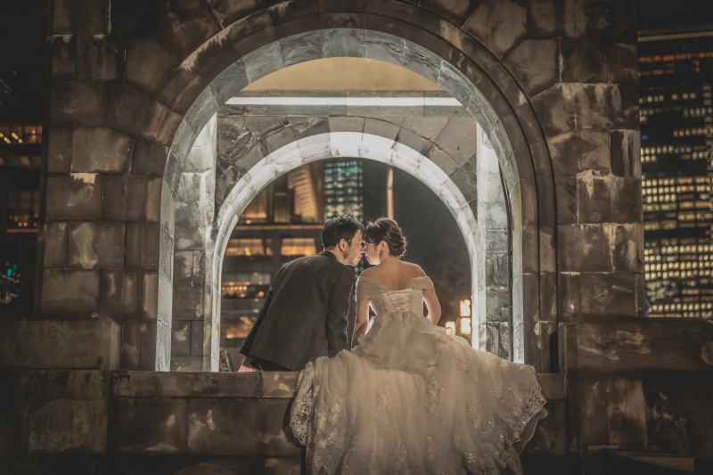 【東京駅周辺のお写真イメージ】