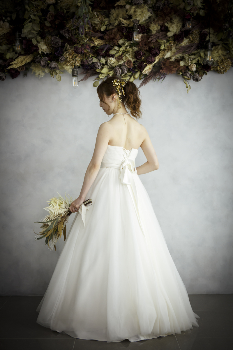 【簡単セルフ撮影】セルフフォトプランのご紹介！