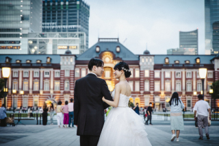 【夏の時期は&hellip;！】日が長い今だからこそ&hellip;