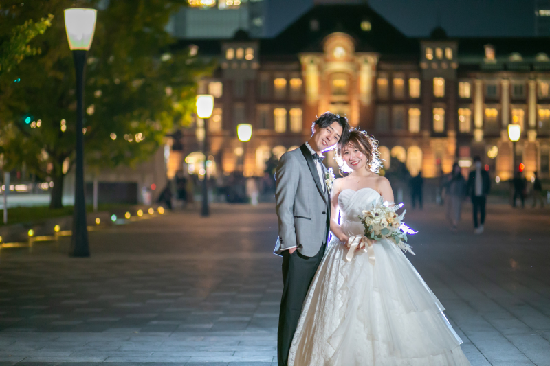 【ご案内】2月の営業スケジュール