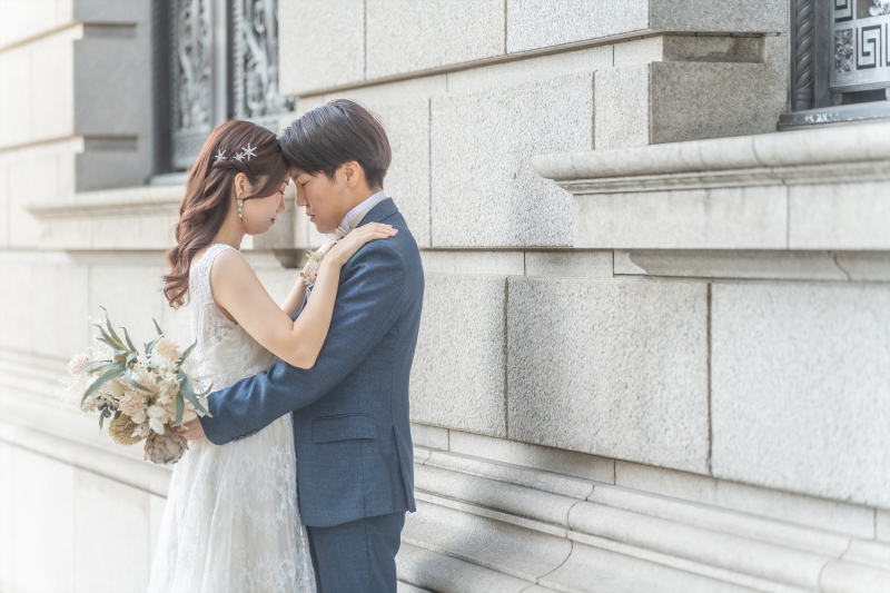 アクセサリーのご紹介