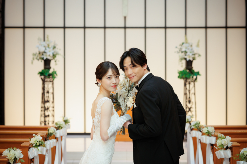 甘すぎない大人っぽさを…お洒落感ドレス♥