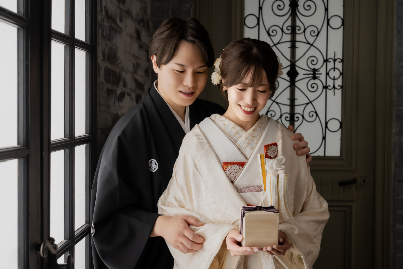 【スタジオ紹介】classicスタジオの魅力♪