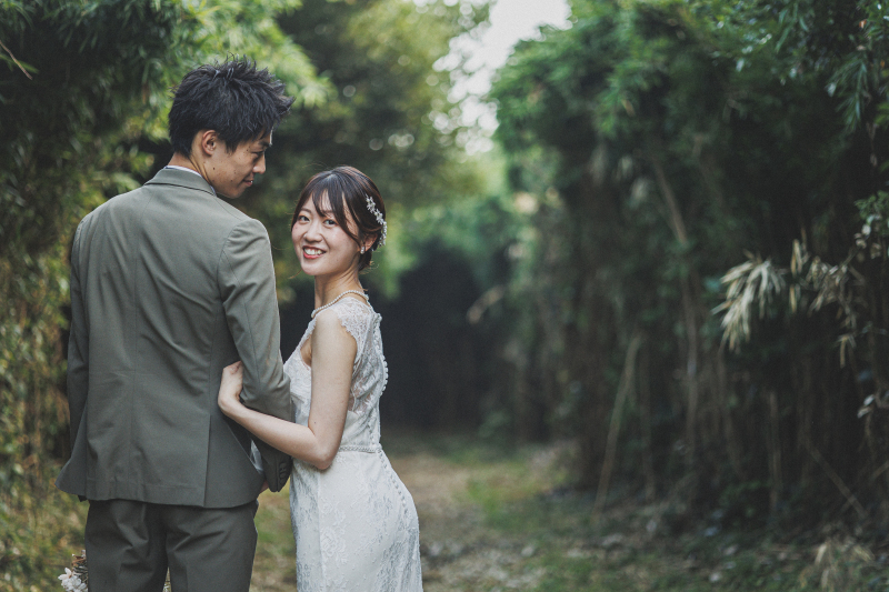 甘すぎない大人っぽさを…お洒落感ドレス♥