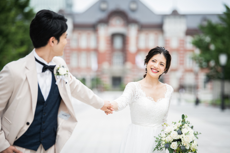 あくまでも「リーズナブルに撮影したい」方必見！！