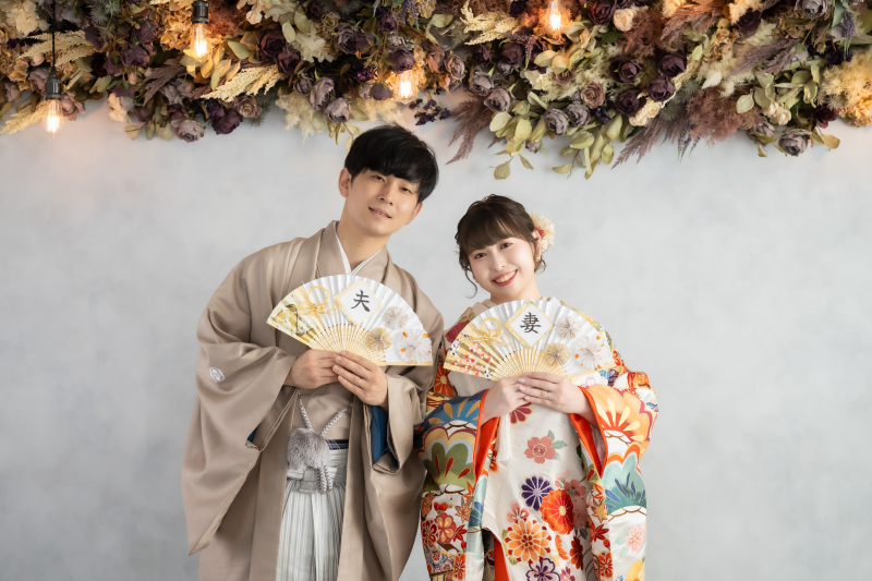 【スタジオ紹介】modernスタジオの魅力♡