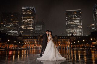 雨の日☂でも気分をあげて☻